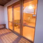8 In Mielno Mit Grill By Interhome Nyaraló Mielenko