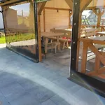 Nyaraló 8 In Mielno Mit Grill By Interhome *